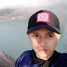 hilmi hidayat