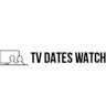 TV Dates Watch