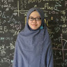 siti kusuma