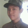 Bayu Aja