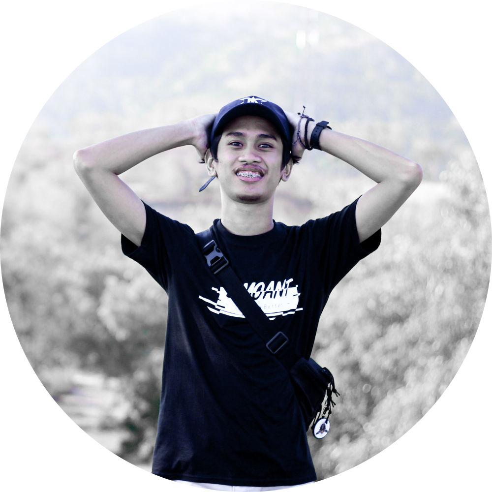 Andrehimm