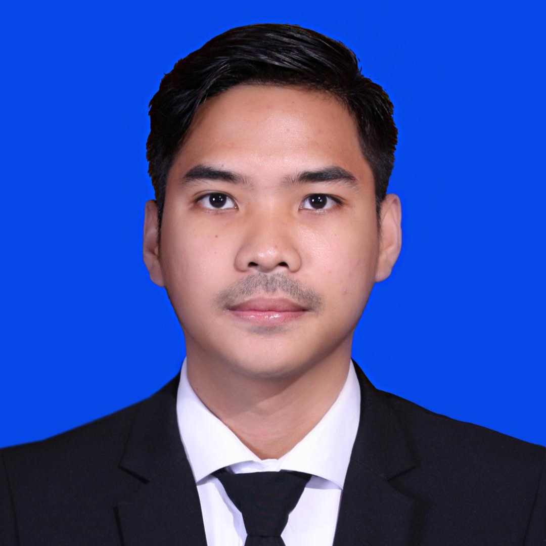 Adityasyah Wahyu Ariadi