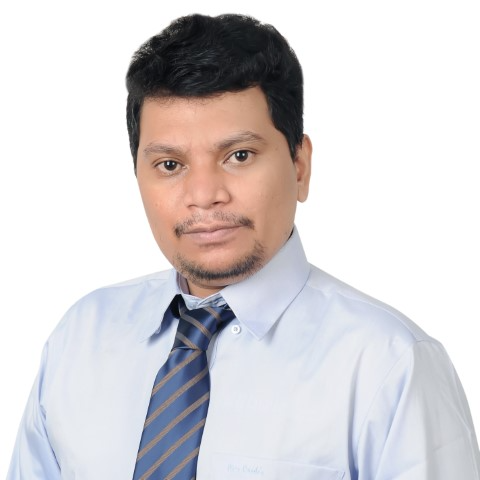 teknologiid-mentor-Fajrul Akram