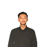 Haidir Aly